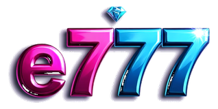 e777
