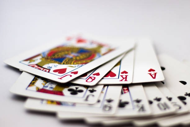 e777 অ্যাপ স্ক্রিন